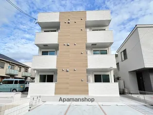 MOVE江波本町の画像