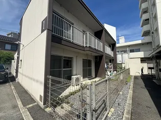 K'SB USHITAHONMACHIの画像