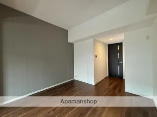 S-RESIDENCE天満町BARK【4階】の内装