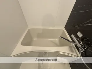 S-RESIDENCE天満町BARK【4階】の内装