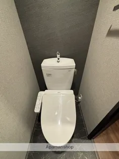 S-RESIDENCE天満町BARK【4階】の内装