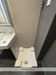 S-RESIDENCE天満町BARK【4階】の内装