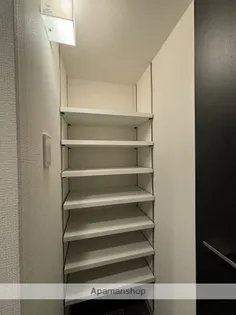 S-RESIDENCE天満町BARK【4階】の内装