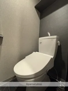 S-RESIDENCE天満町BARK【4階】のその他画像