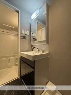 S-RESIDENCE天満町BARK【4階】のその他画像