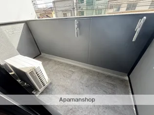 S-RESIDENCE天満町BARK【4階】のその他画像