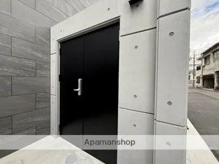 S-RESIDENCE天満町BARK【6階】のその他画像