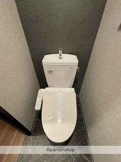 S-RESIDENCE天満町BARK【6階】の内装