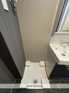 S-RESIDENCE天満町BARK【6階】の内装