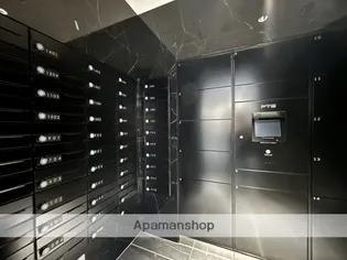 S-RESIDENCE天満町BARK【6階】のその他画像