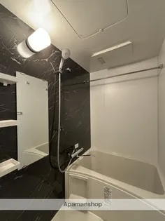 S-RESIDENCE天満町BARK【6階】の風呂