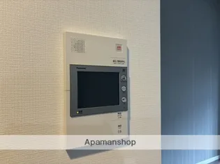 S-RESIDENCE天満町BARK【6階】のその他画像