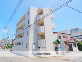 セイント安芸の画像