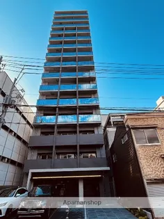 デュレーヴ国泰寺の画像