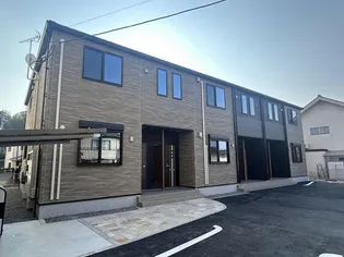 サニーコート府中の画像