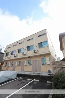 アネックス隅の浜の画像