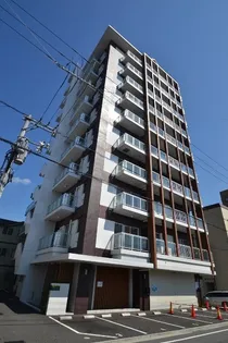 HOUSE TAGAWAの画像