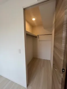 フローラル五月が丘 B棟【1階】のその他画像