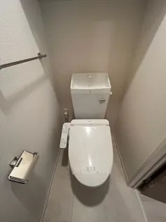 フローラル五月が丘 B棟【1階】のその他画像