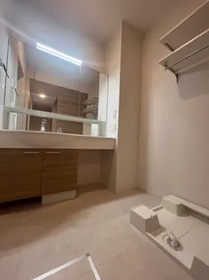 フローラル五月が丘 B棟【1階】のその他画像