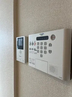 フローラル五月が丘 B棟【1階】のその他画像