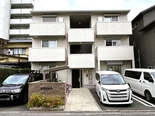 KTCハイツの画像