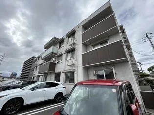 リブロンの画像