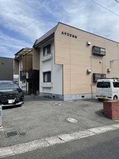 ハウスすみれの画像