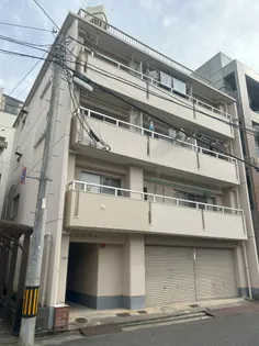 植竹ビルの画像