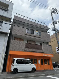 南家ビルの画像