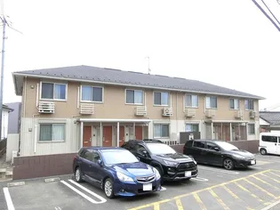 ラクス ナカヤの画像