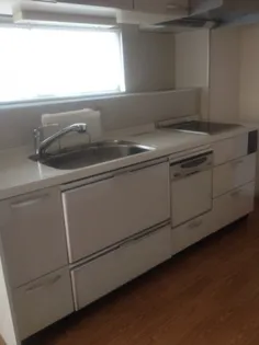 明貴マンションの画像