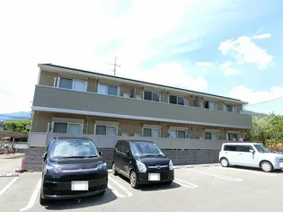 ヴォールの画像