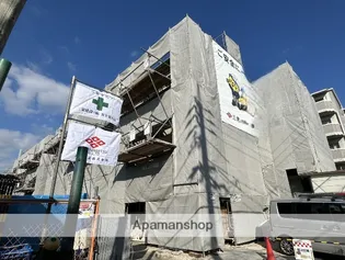 YELLSTAGE長束EASTの画像