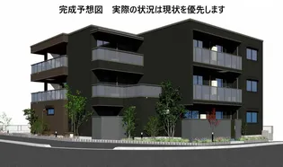 ピアヌーラ祇園の画像