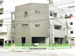 ココメゾンの画像