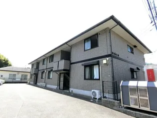 サンドミールの画像