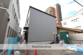 エスポワールT VIIIの画像