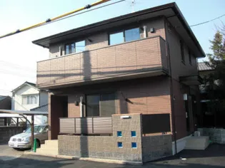 SAKURAコートの画像