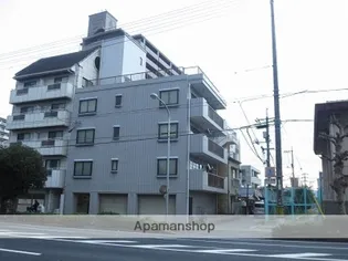 エス ケービルの画像