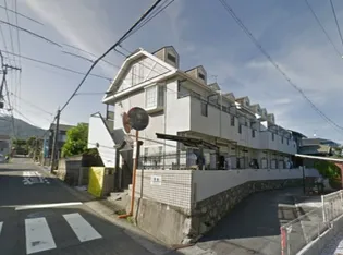 SEIKA MIYAKEの画像