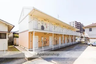 サンハイツ藤得の画像