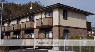 メゾンSKの画像