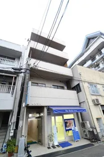 陽光ビルの画像