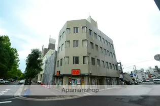 ラ プラージュ西観音の画像