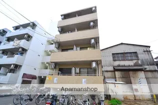 アルタイル東雲の画像