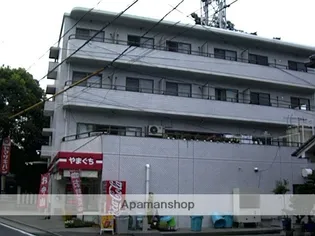 山口ビルの画像