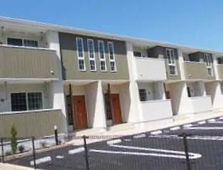 サニー安芸の画像