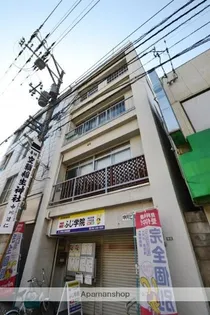 中川ビルの画像