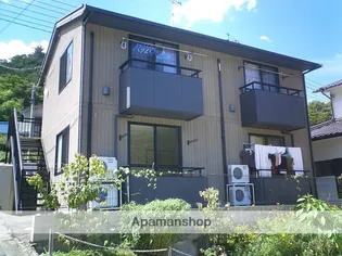 カーサ ジラソーレの画像